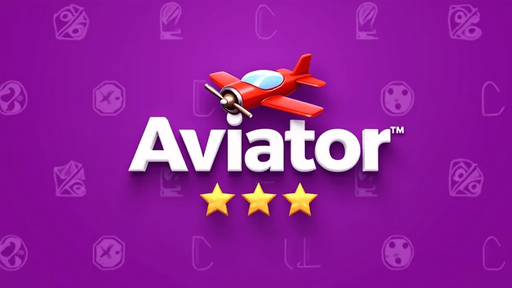 Aviator-casinogame