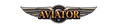 Aviator-casinogame